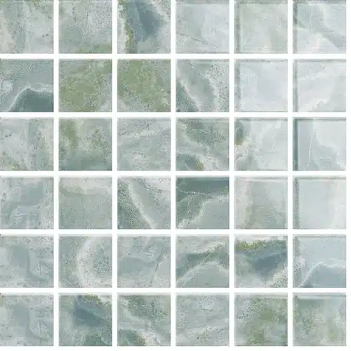 2287